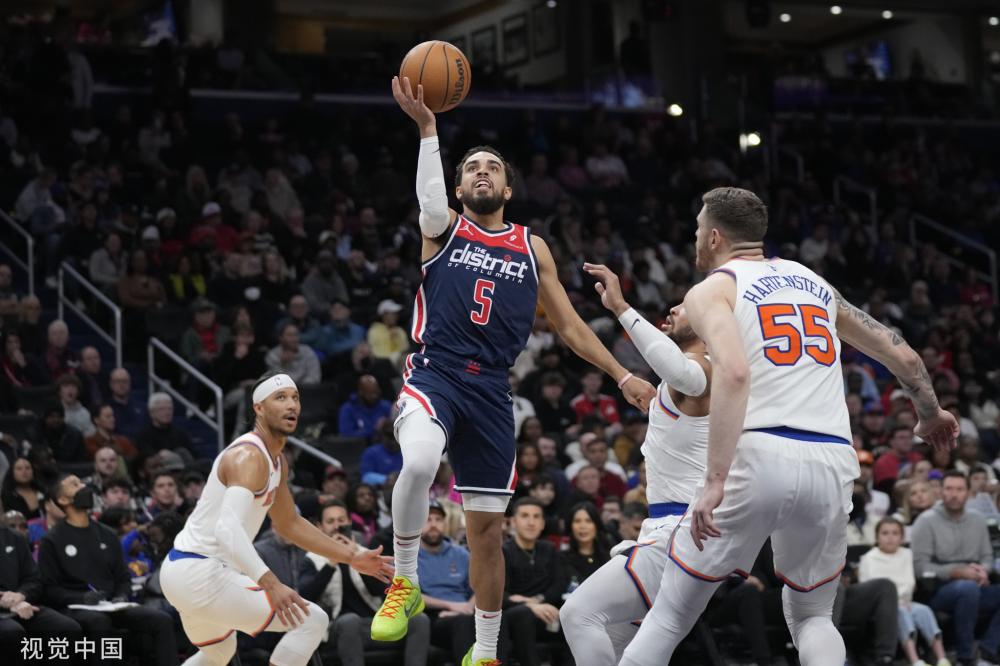 奏的优化 奏的优化