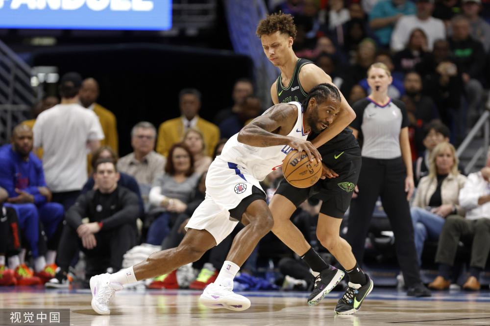 不仅影响着 不仅影响着