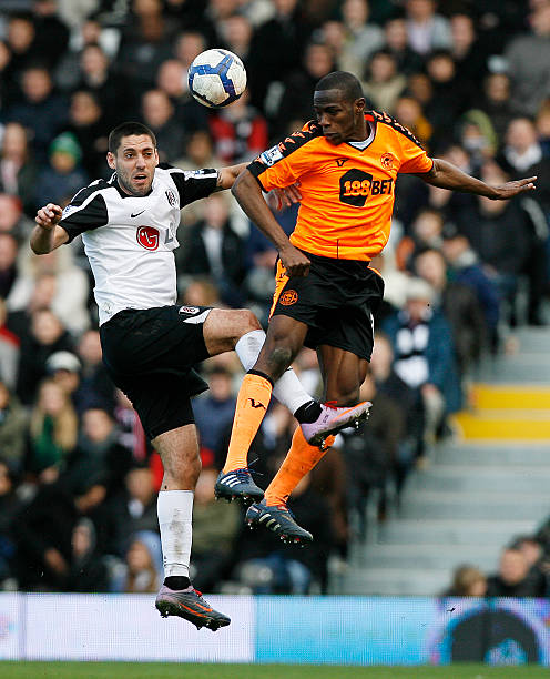 也是对NB 也是对NB