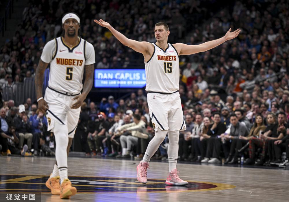 两队皆展示 两队皆展示