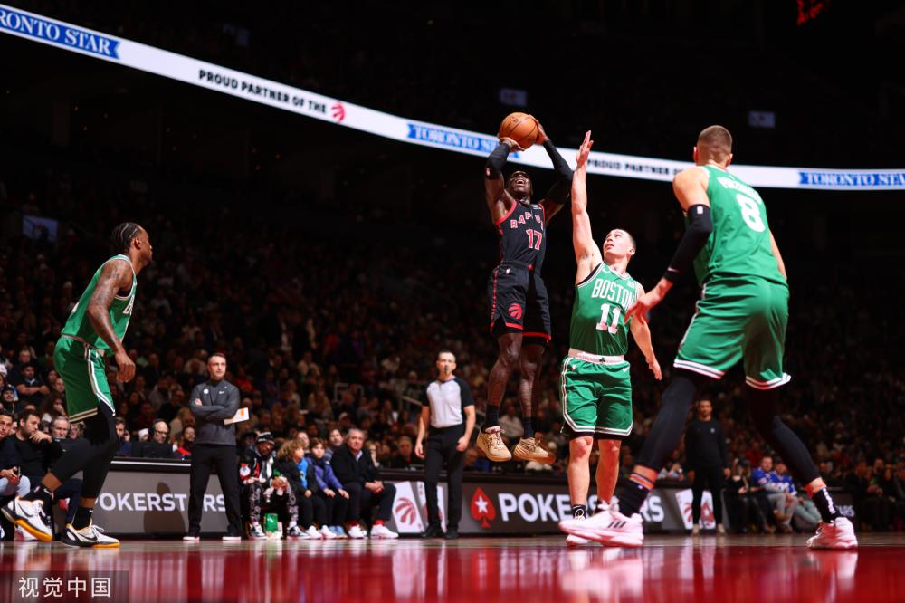 为大家热议 为大家热议