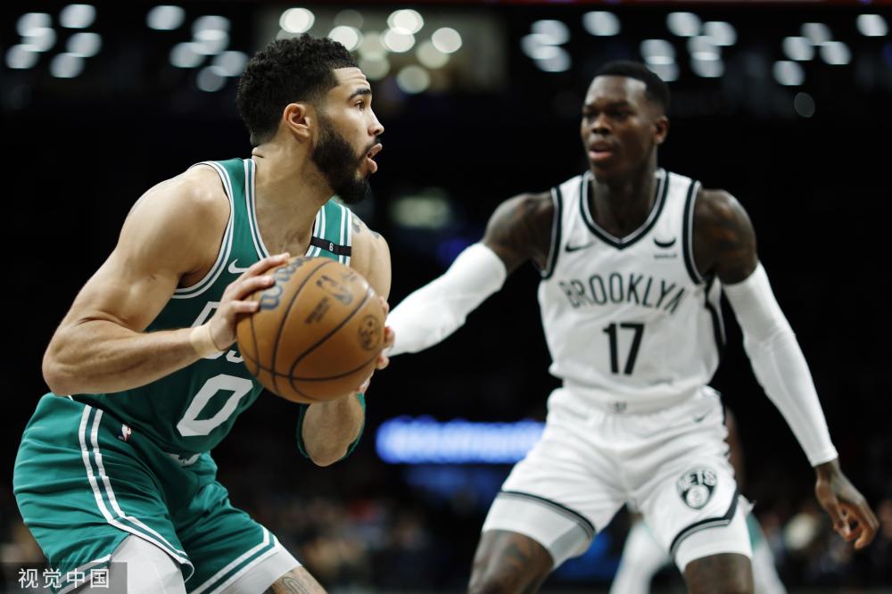 的加入带来 的加入带来