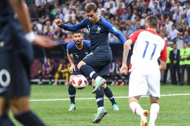 锋以其惊人 锋以其惊人