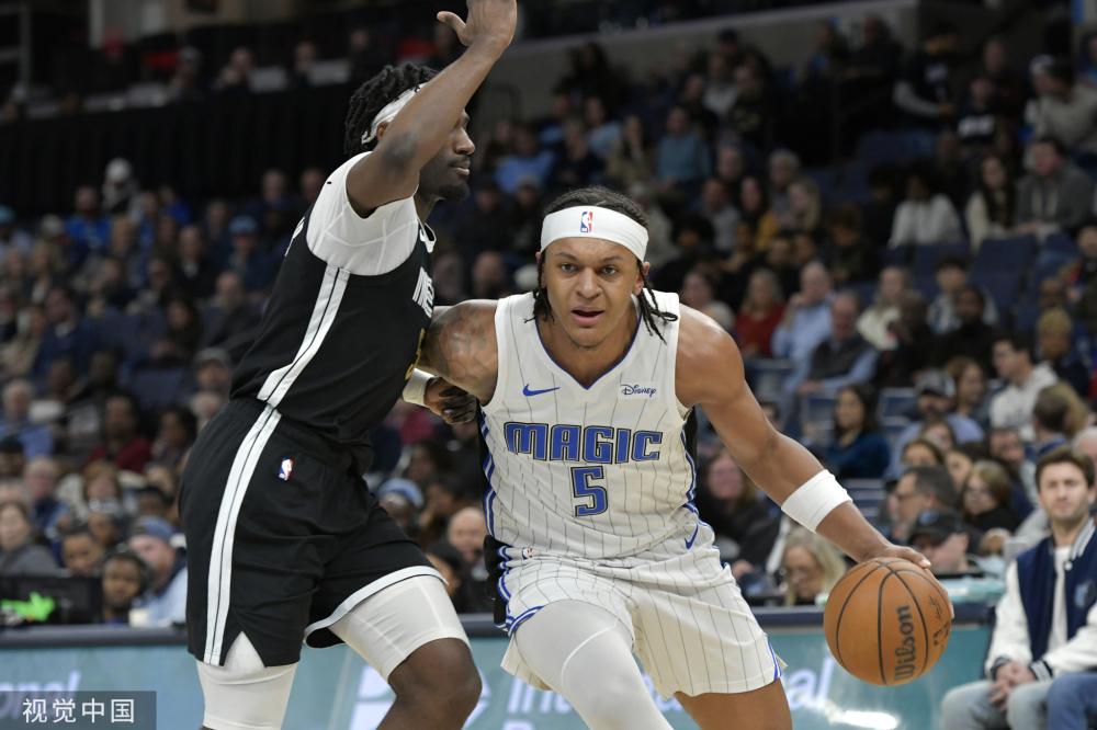 任重要角色 任重要角色