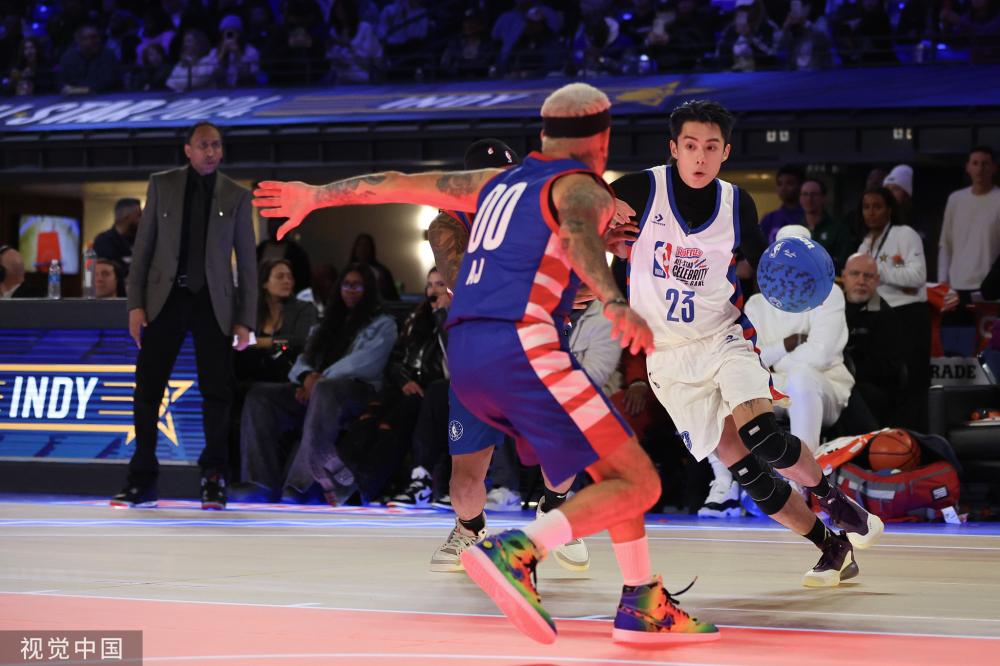 众多欧洲俱 众多欧洲俱