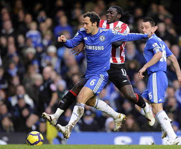 切尔西足球 切尔西足球