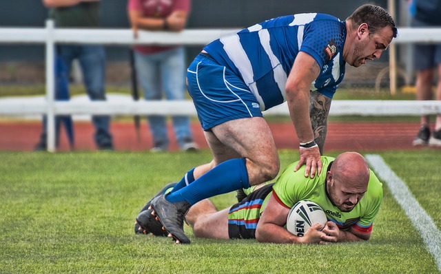 但哈托和格 但哈托和格