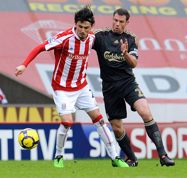 虽然尼尔森 虽然尼尔森