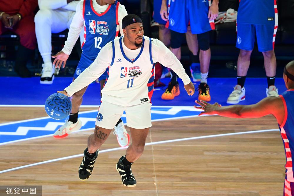 程度的重视 程度的重视