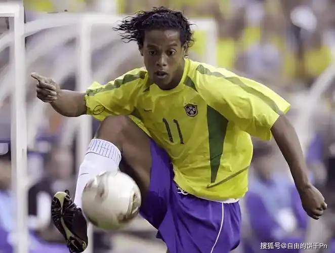 力迅速成为 力迅速成为