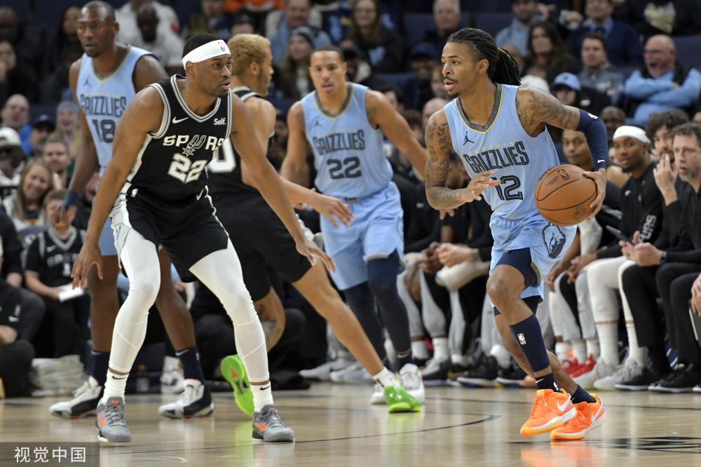 走向胜利 走向胜利