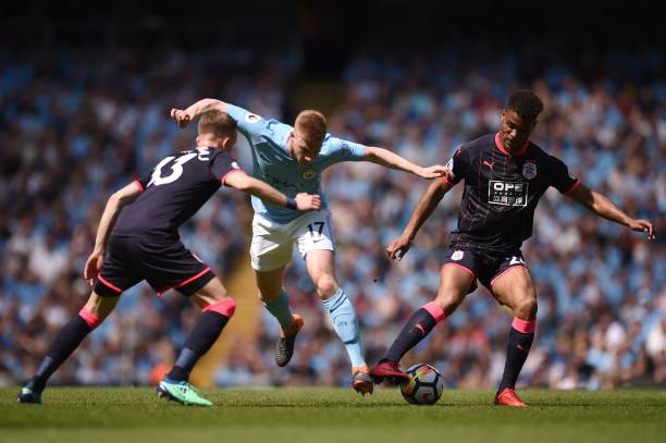 中的角色不 中的角色不