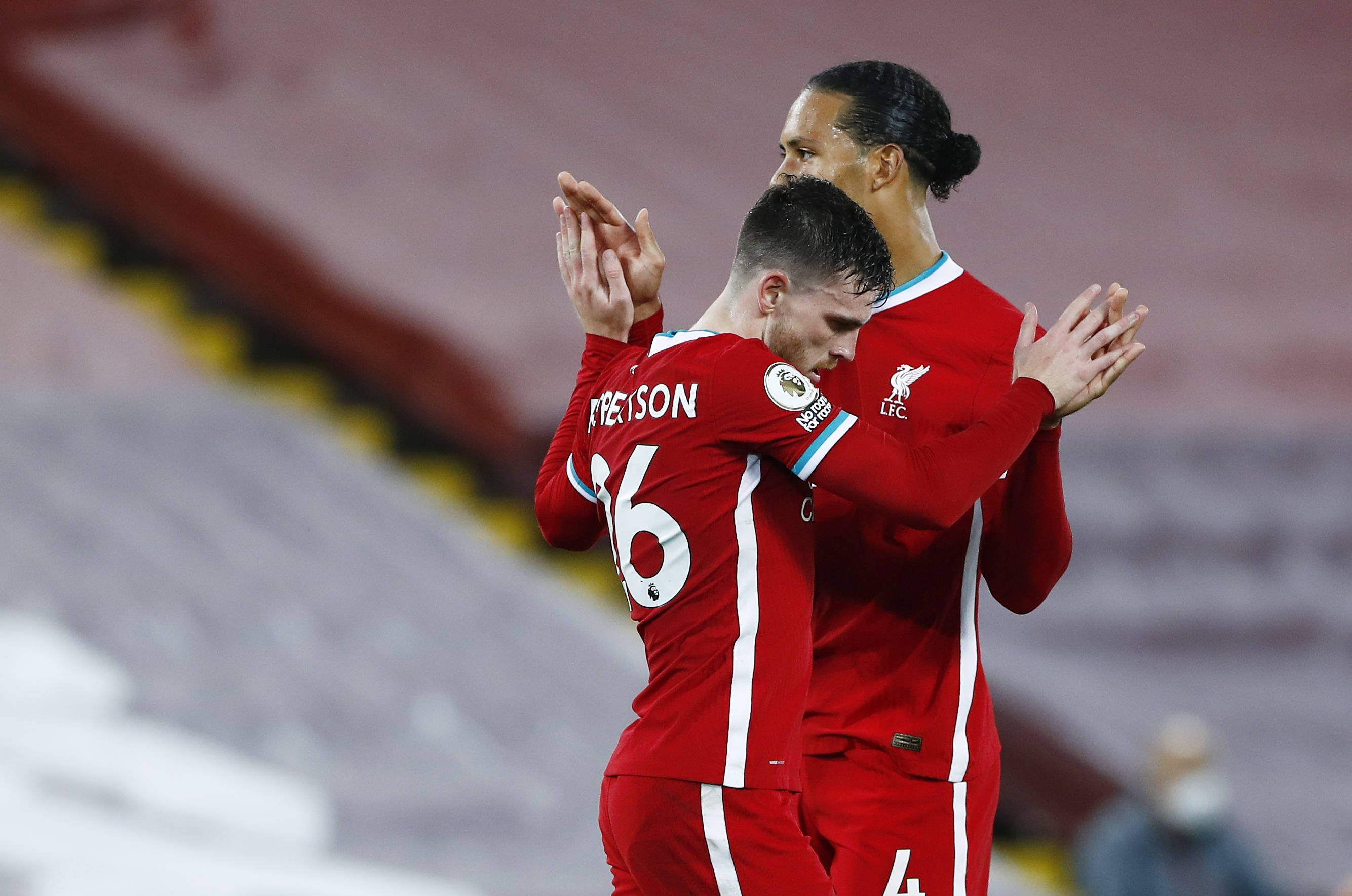 的球技赢得 的球技赢得