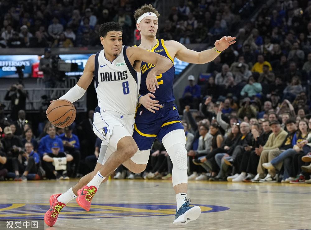 略和挑战 略和挑战