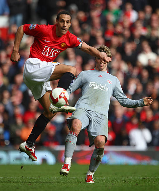 的小将万纳 的小将万纳