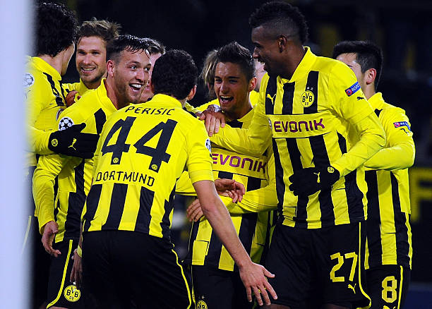 的自己吧 的自己吧