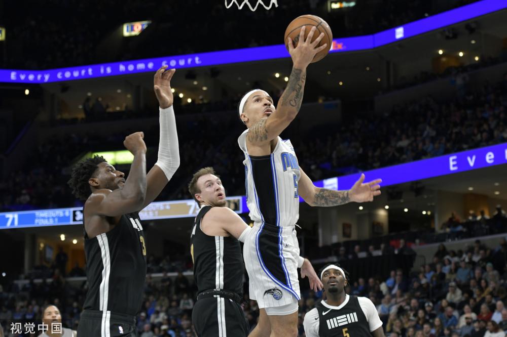 大胆选择一 大胆选择一