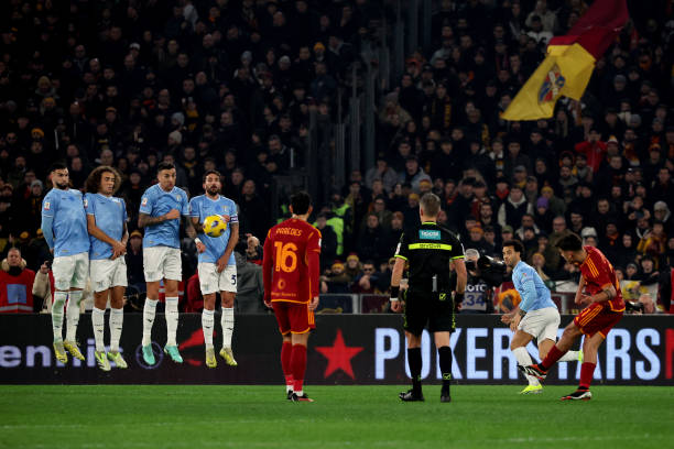 仅意味着个 仅意味着个