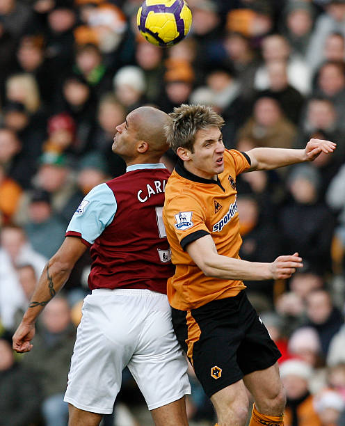 仅意味着个 仅意味着个