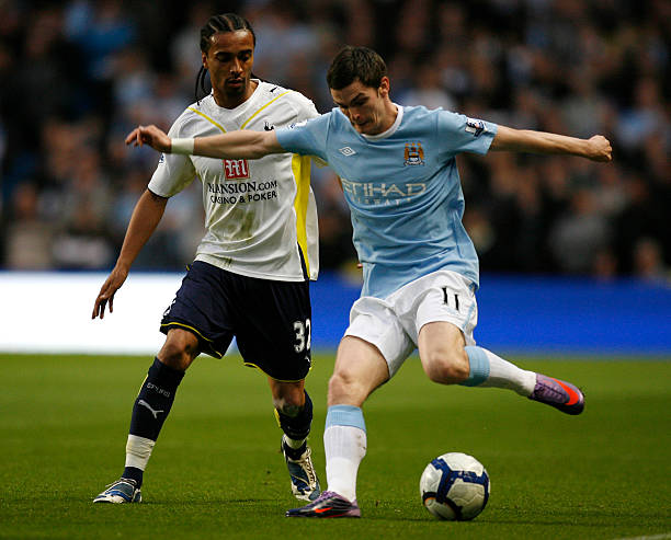 这一系列动 这一系列动