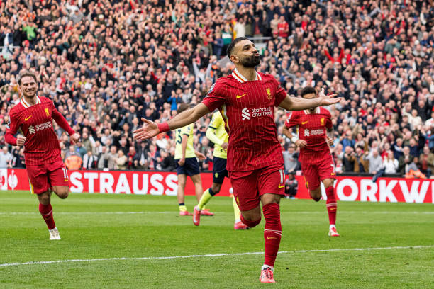 高科技的训 高科技的训