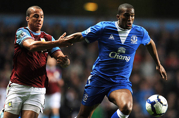 球场新程将 球场新程将