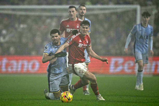 重点培养 重点培养