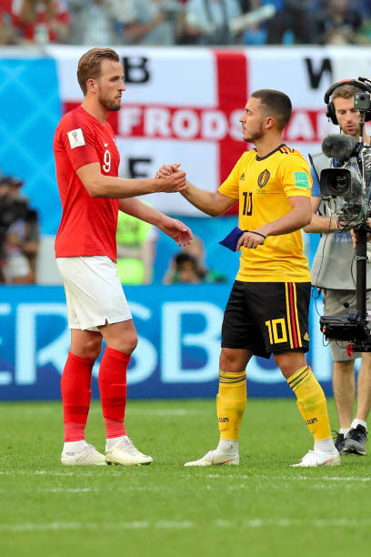 无论最终结 无论最终结