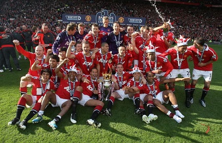 对于多特蒙 对于多特蒙