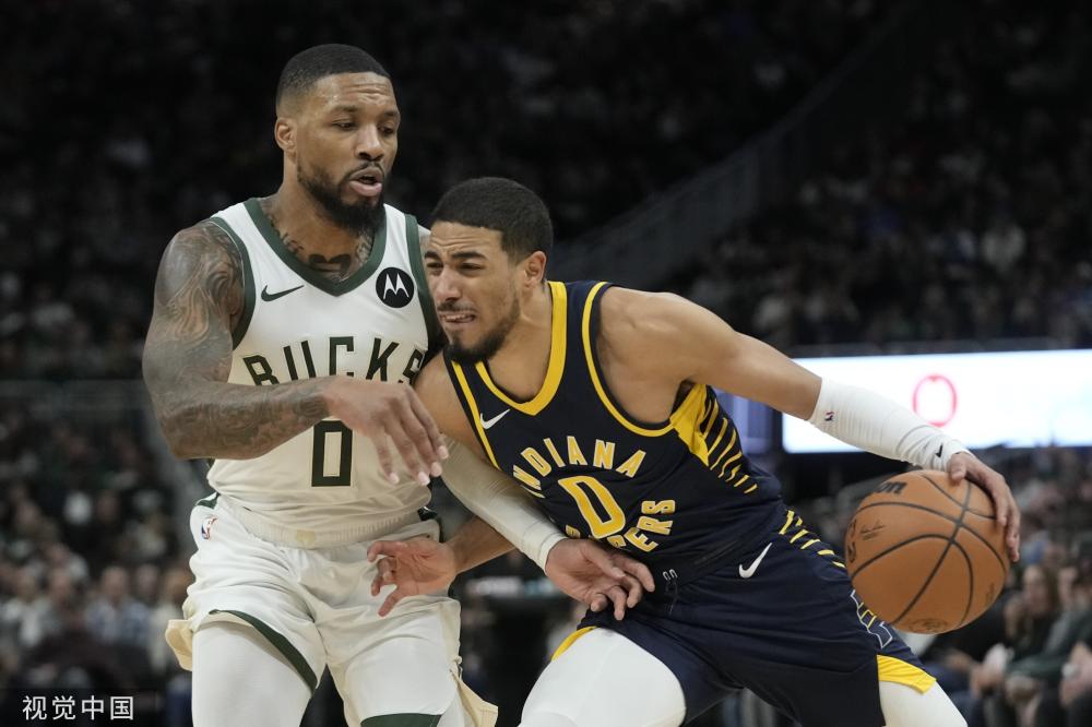 价格因素固 价格因素固