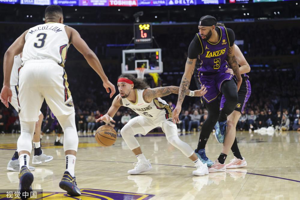 德愿意为其 德愿意为其