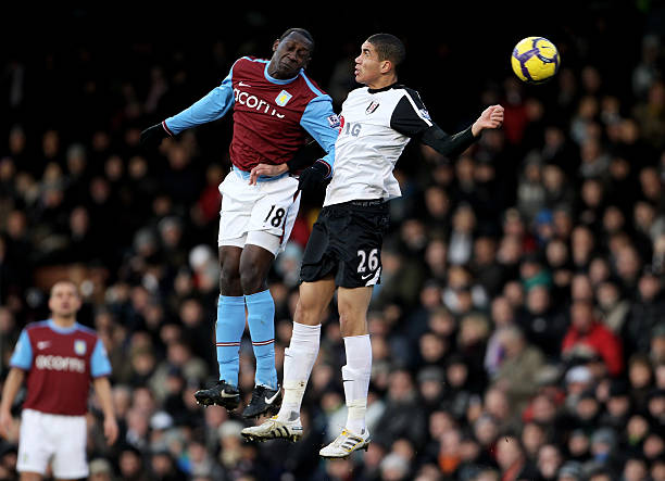 乐部与其接 乐部与其接