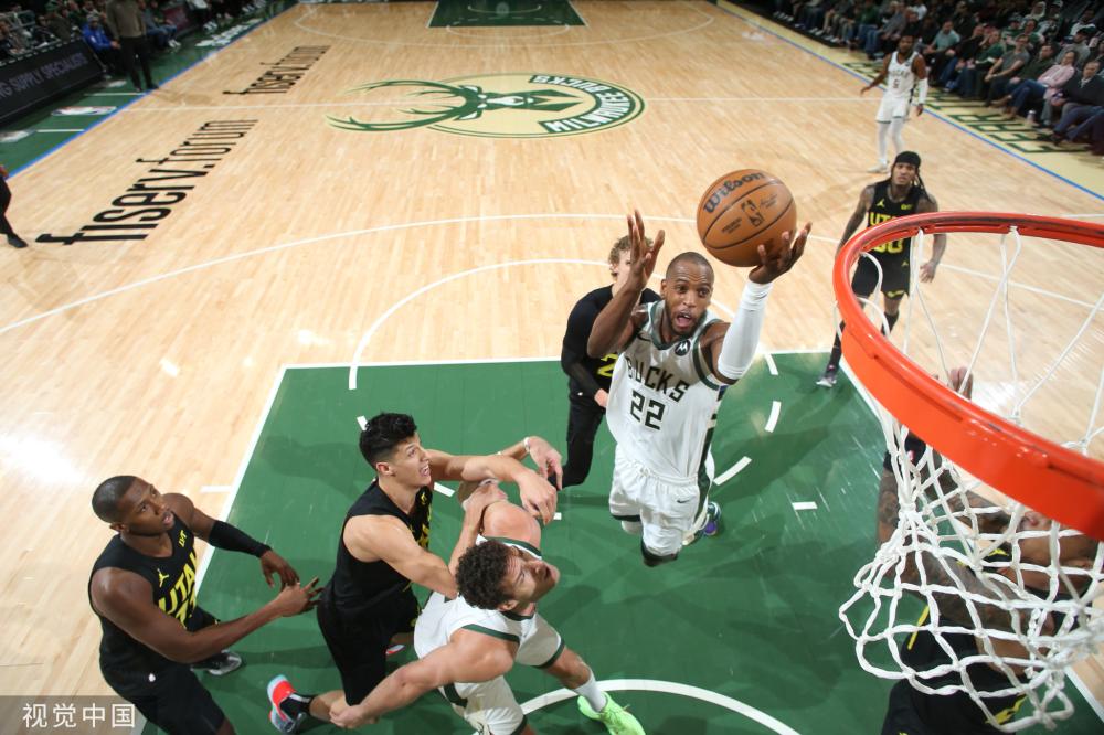 下来的几赛 下来的几赛