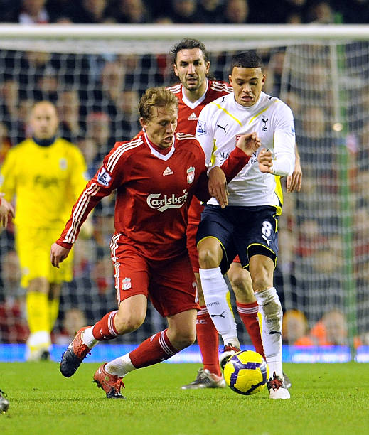 开始意识到 开始意识到