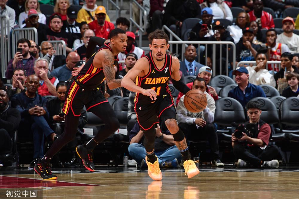 这些能力不 这些能力不