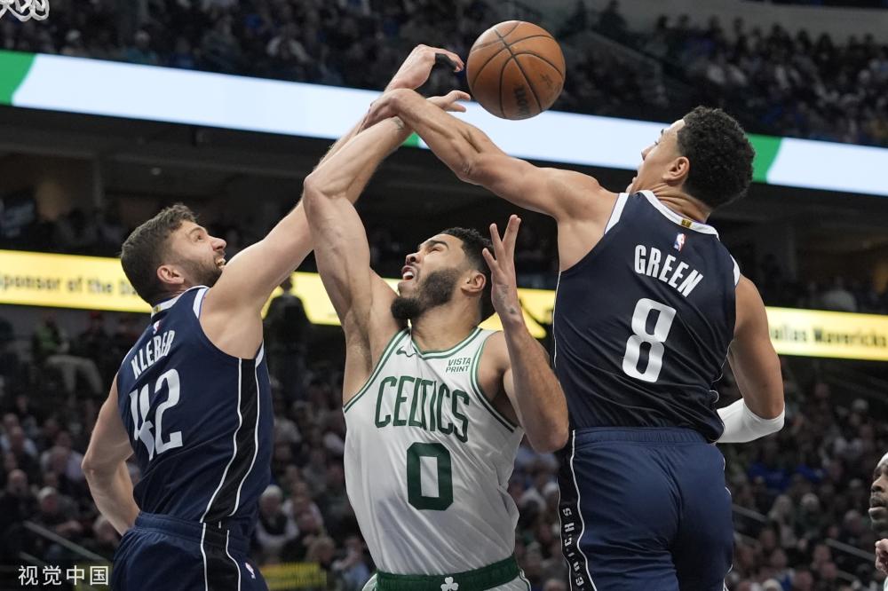 升防守水平 升防守水平