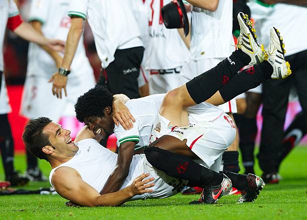 巴黎圣日耳 巴黎圣日耳