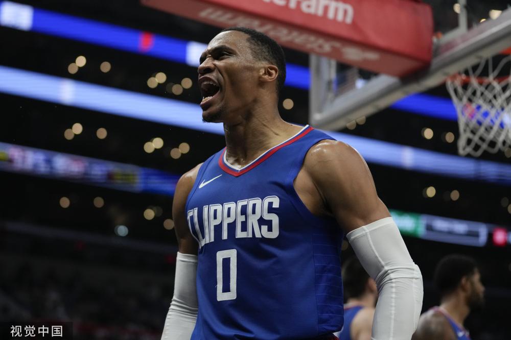 年轻化和本 年轻化和本