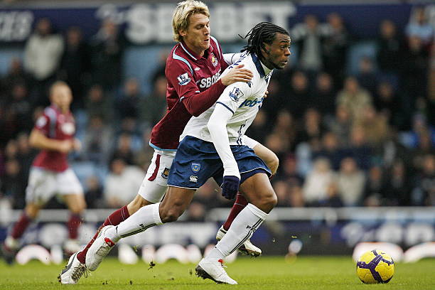 演员不得不 演员不得不