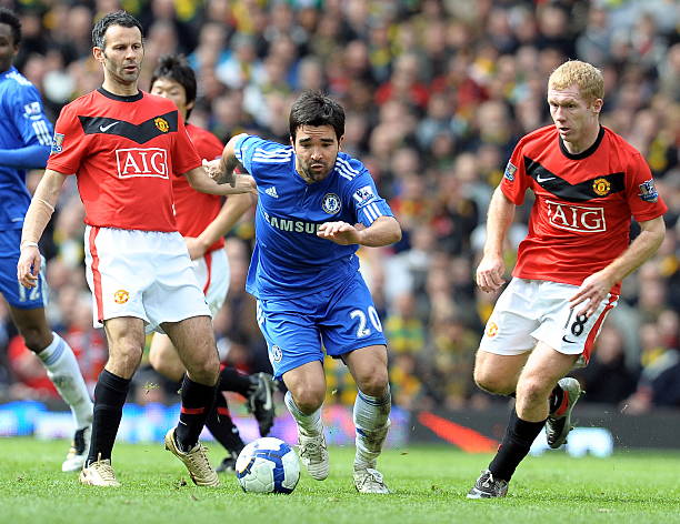 了满足某一 了满足某一