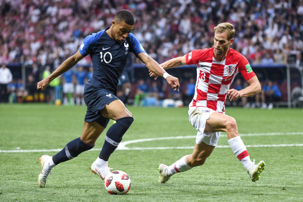 的新生代演 的新生代演