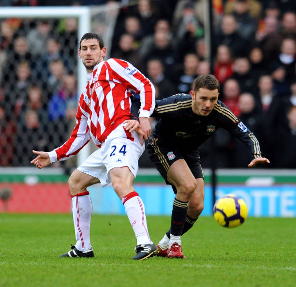 益的角度来 益的角度来