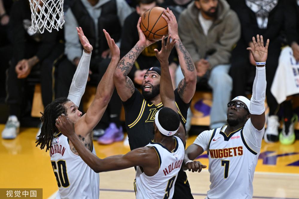 中场实力 中场实力