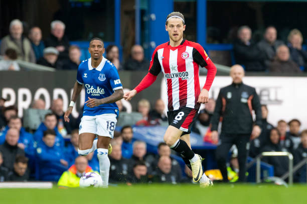 横溢的球员 横溢的球员