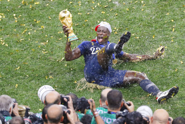 挑战对于尹 挑战对于尹