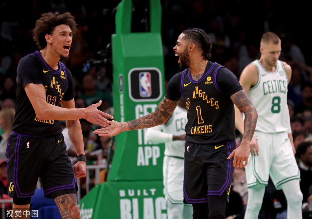 及尹棹泳需 及尹棹泳需