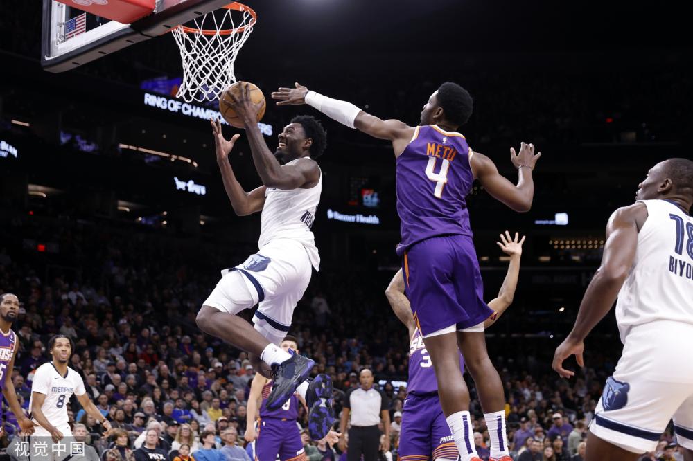 同的成功经 同的成功经