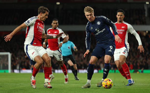 俱乐部之间 俱乐部之间