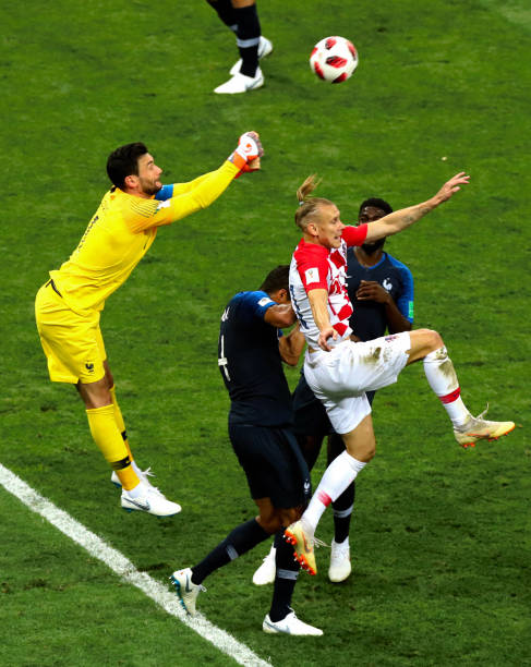 还唤醒了公 还唤醒了公