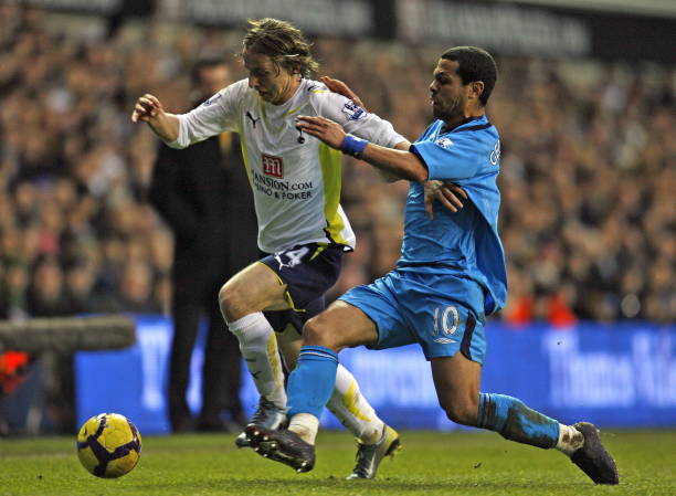 多的关注 多的关注